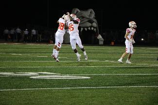 September 6 2019 IMG_6594977